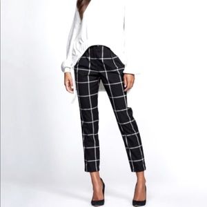 New York and Company pants